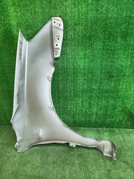 КРЫЛО НА TOYOTA ALLION ZZT240