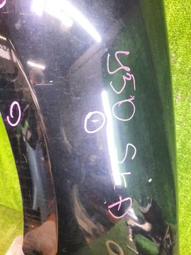 КРЫЛО НА NISSAN FUGA Y50