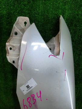 КРЫЛО НА TOYOTA CAMRY ACV40