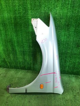 КРЫЛО НА TOYOTA VISTA SV50
