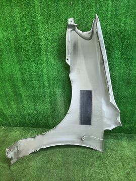 КРЫЛО НА TOYOTA SPACIO AE111