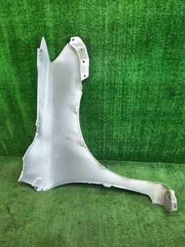 КРЫЛО НА TOYOTA FIELDER ZRE142