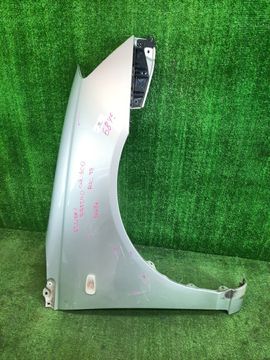 КРЫЛО НА TOYOTA ALLION ZZT240