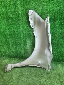 КРЫЛО НА TOYOTA ALLION ZZT240