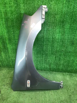 КРЫЛО НА NISSAN TEANA J31