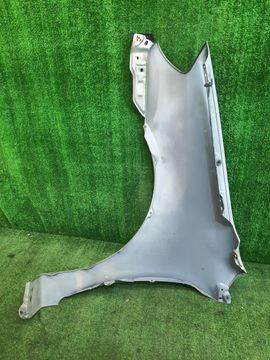 КРЫЛО НА TOYOTA FIELDER NZE121