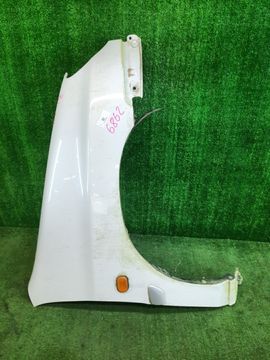 КРЫЛО НА TOYOTA RAUM EXZ10