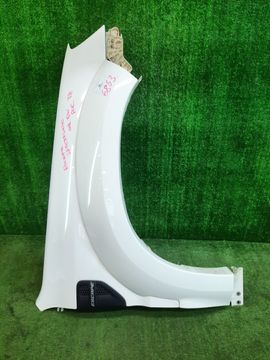 КРЫЛО НА FORD ESCAPE LFACT