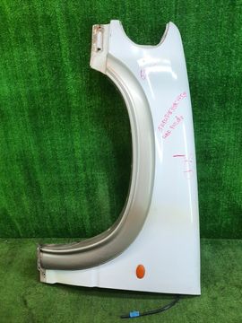 КРЫЛО НА FORD EXPLORER UN150