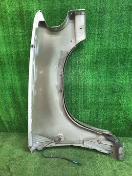 КРЫЛО НА FORD EXPLORER UN150