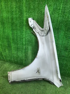 КРЫЛО НА LEXUS GS350 GRS196
