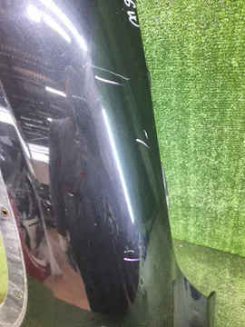 КРЫЛО НА MAZDA CX-5 KE2AW