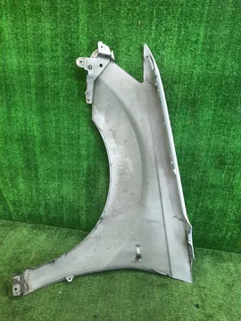 КРЫЛО НА MITSUBISHI OUTLANDER CW5W