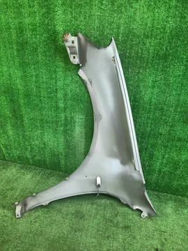 КРЫЛО НА HONDA INTEGRA DC5