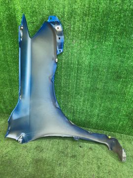 КРЫЛО НА TOYOTA FIELDER NZE141G