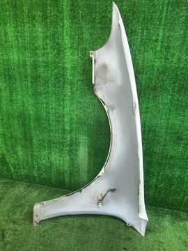 КРЫЛО НА MITSUBISHI LEGNUM EC5W
