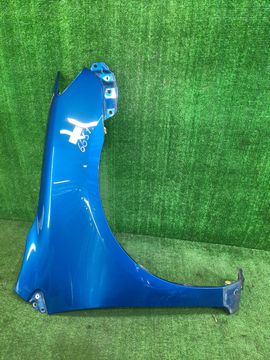 КРЫЛО НА TOYOTA FIELDER ZRE144