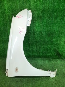 КРЫЛО НА TOYOTA PREMIO AZT240