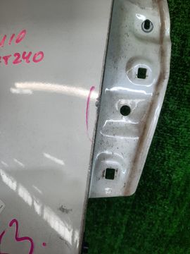 КРЫЛО НА TOYOTA PREMIO AZT240