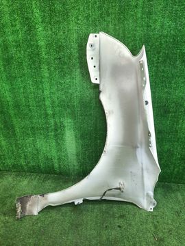 КРЫЛО НА TOYOTA PREMIO AZT240