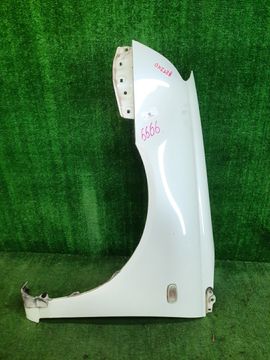 КРЫЛО НА TOYOTA PREMIO AZT240