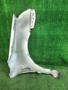 КРЫЛО НА TOYOTA PREMIO AZT240