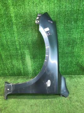 КРЫЛО НА MAZDA AXELA BK3P