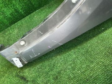 КРЫЛО НА NISSAN X-TRAIL T31