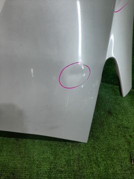 КРЫЛО НА MITSUBISHI GRANDIS NA4W