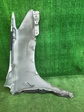 КРЫЛО НА TOYOTA HARRIER MCU35
