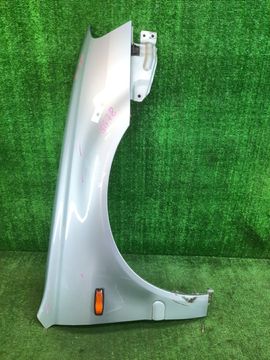 КРЫЛО НА HONDA INSPIRE UA5