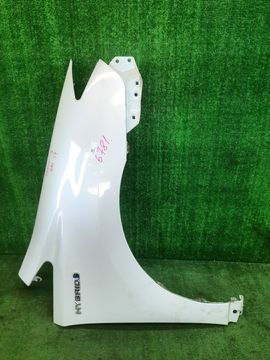 КРЫЛО НА TOYOTA SAI AZK10
