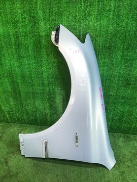 КРЫЛО НА TOYOTA CROWN GRS182