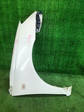 КРЫЛО НА TOYOTA ALLION ZZT240