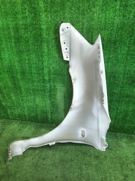 КРЫЛО НА TOYOTA ALLION ZZT240