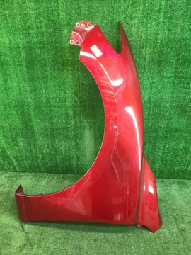 КРЫЛО НА MAZDA ATENZA GJ2FW