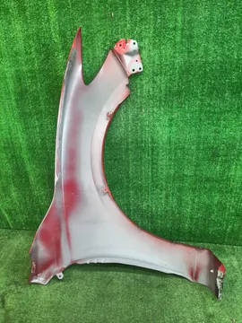 КРЫЛО НА MAZDA ATENZA GJ2FW