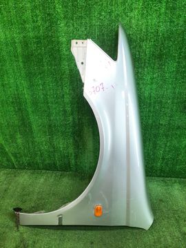 КРЫЛО НА TOYOTA VISTA SV50