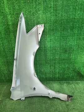 КРЫЛО НА TOYOTA VISTA SV50