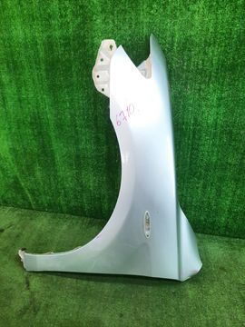 КРЫЛО НА TOYOTA CAMRY ACV40