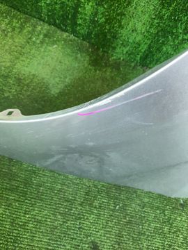 КРЫЛО НА TOYOTA CAMRY ACV40