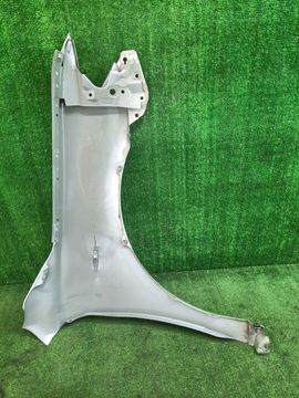 КРЫЛО НА TOYOTA CAMRY ACV40