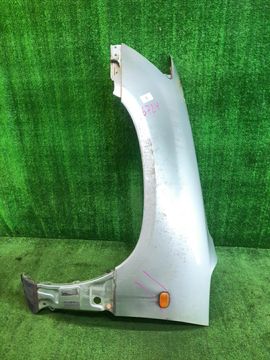 КРЫЛО НА TOYOTA HARRIER MCU10W