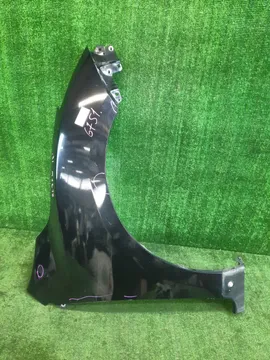 КРЫЛО НА MAZDA AXELA BL3FW