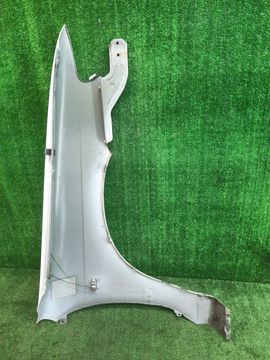 КРЫЛО НА NISSAN EXPERT W11