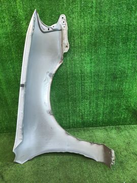 КРЫЛО НА TOYOTA SPRINTER AE110