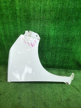 КРЫЛО НА TOYOTA ROOMY M900A