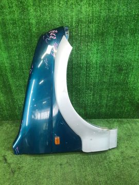КРЫЛО НА TOYOTA CAMI J122E