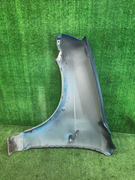 КРЫЛО НА TOYOTA CAMI J122E