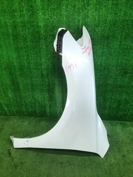 КРЫЛО НА TOYOTA CAMRY ACV40